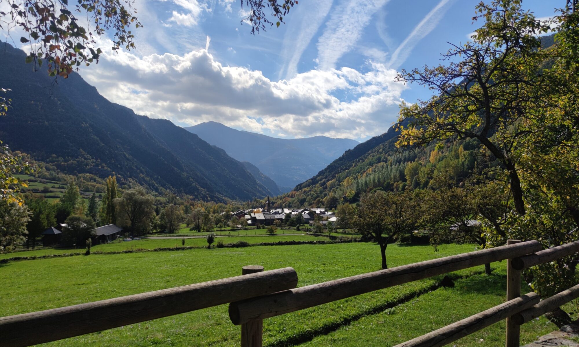 areu-pallars-sobira