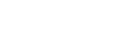 logo-casacurrona